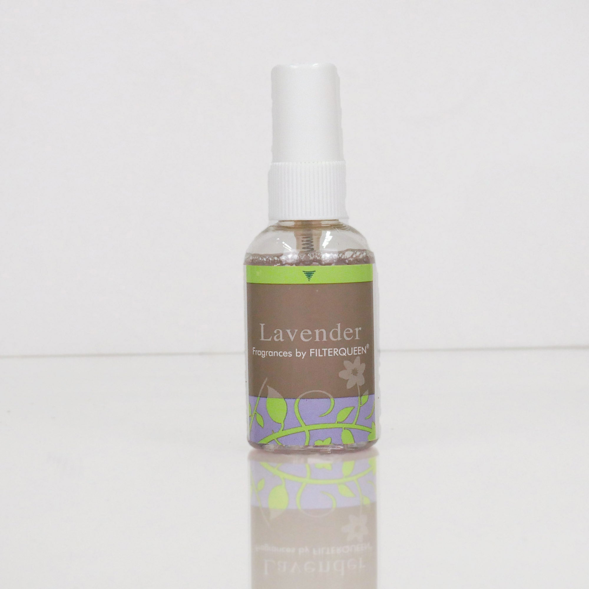 Fragrance and Scent Collection for Majestic Vacuum – FilterQueen