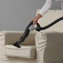 Load image into Gallery viewer, Upholstery Detachable Brush Attachment for Majestic Vacuum
