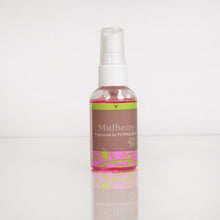 Load image into Gallery viewer, Fragrance and Scent Collection for Majestic Vacuum
