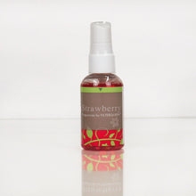 Load image into Gallery viewer, Fragrance and Scent Collection for Majestic Vacuum
