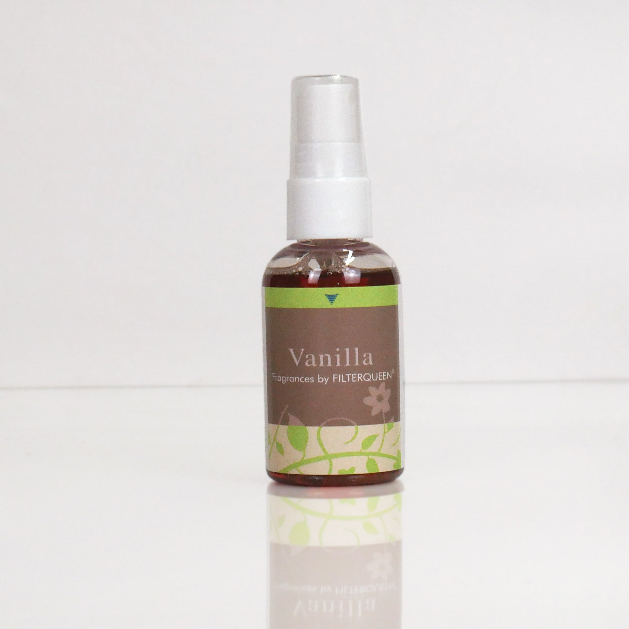 Fragrance and Scent Collection for Majestic Vacuum – FilterQueen