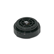 Load image into Gallery viewer, FilterQueen Medi Cap Attachment
