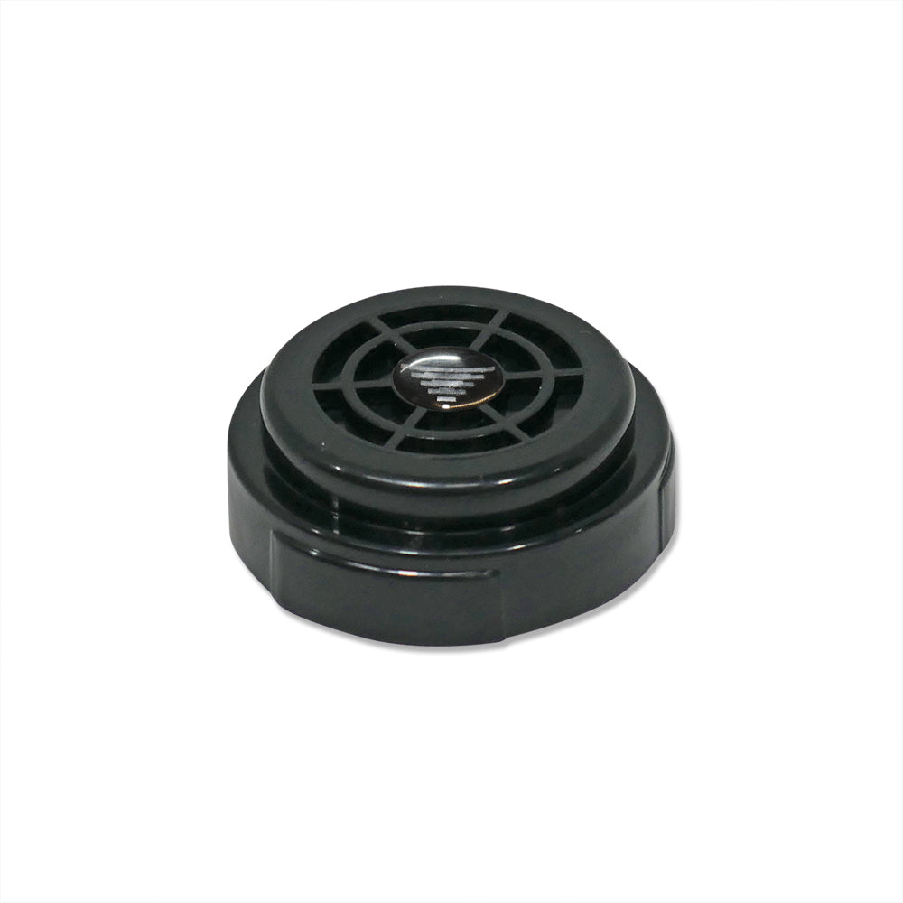 FilterQueen Medi Cap Attachment