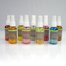 Load image into Gallery viewer, Fragrance and Scent Collection for Majestic Vacuum
