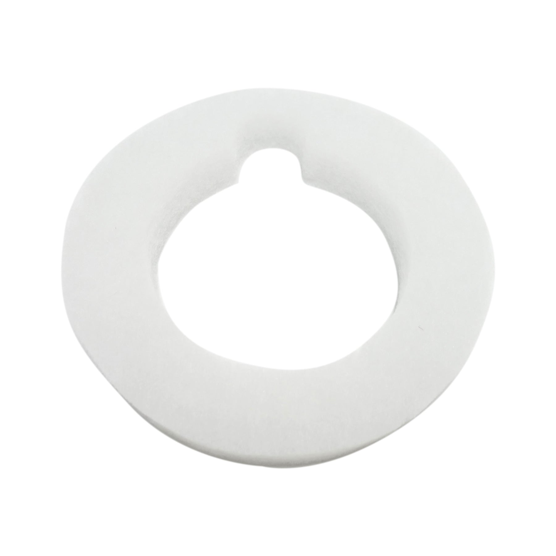 FilterQueen Majestic Surface Cleaner Replacement Exhaust Silencing Fil