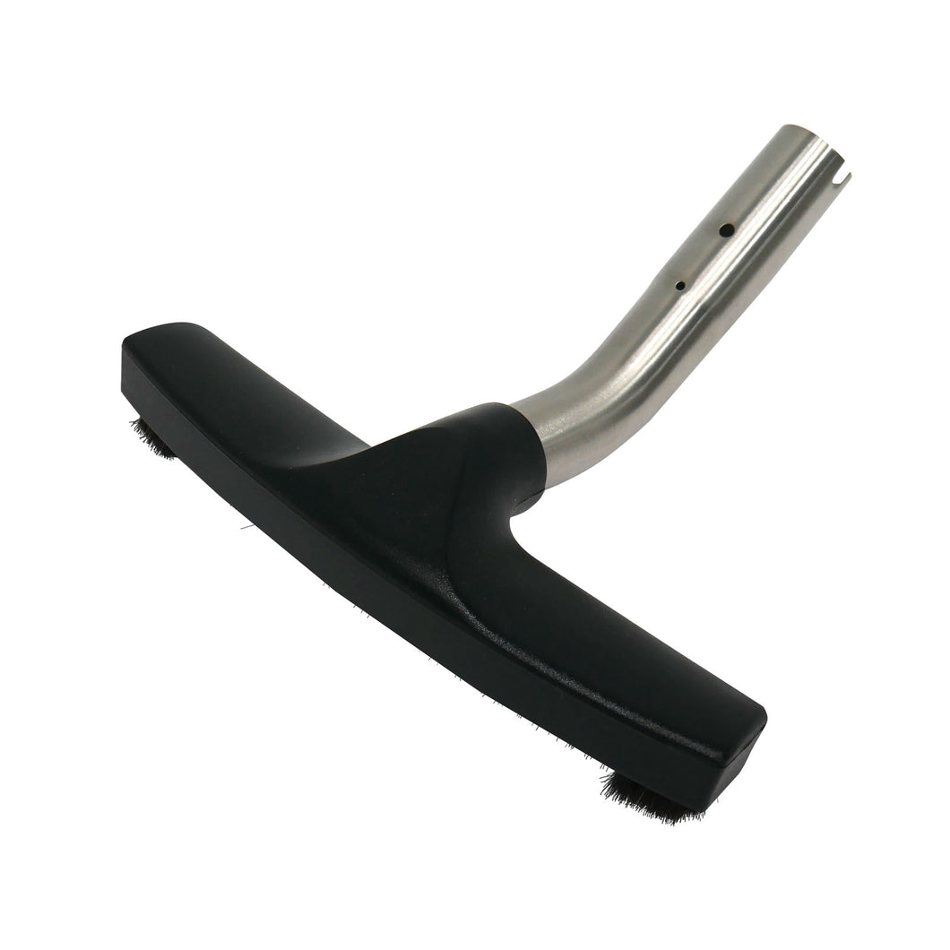 filterqueen majestic 10 inch floor brush attachment 4079002401 4079000401