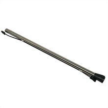 Load image into Gallery viewer, Stainless Steel Wand Replacement for Majestic Vacuum
