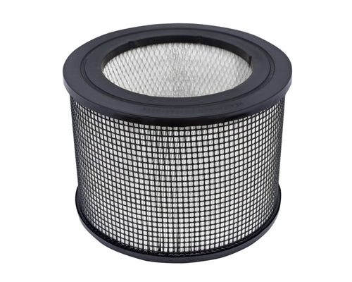 filterqueen defender air purifier replacement filter medi-filter main filter cartridge 4404001400