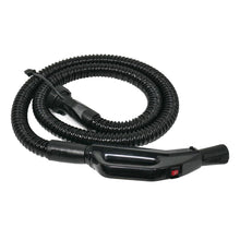 Load image into Gallery viewer, 4802000601 replacement hose
