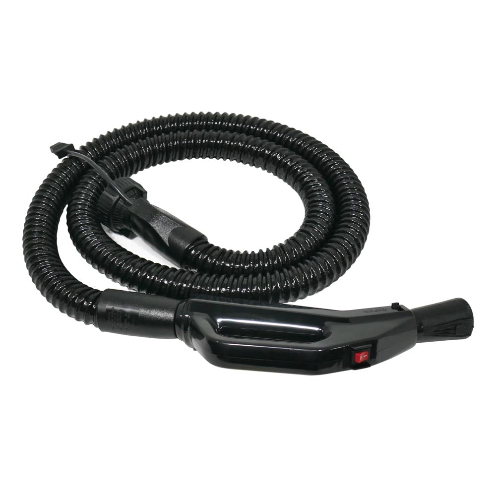 4802000601 replacement hose