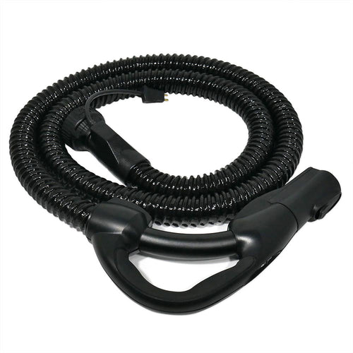 4802005501 replacement hose