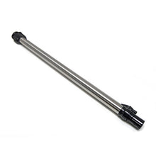Load image into Gallery viewer, Stainless Steel Wand Replacement for Majestic Vacuum
