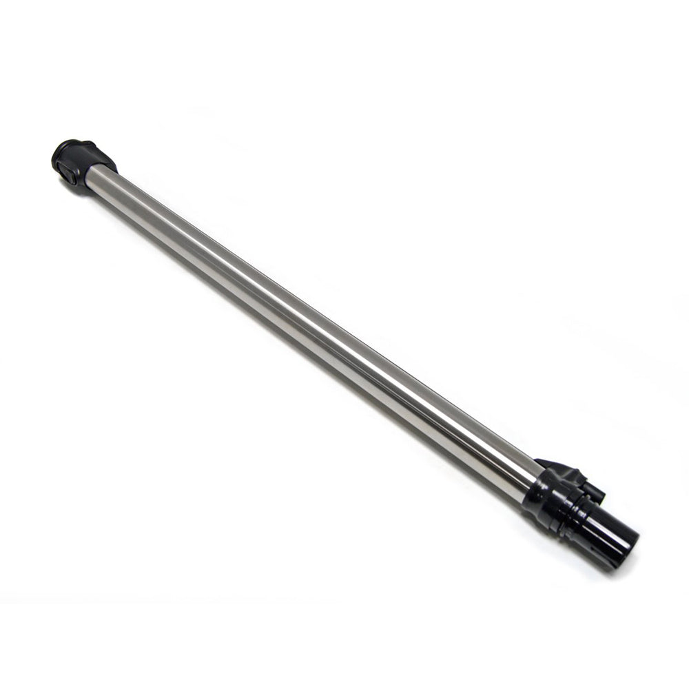 Stainless Steel Wand Replacement for Majestic Vacuum