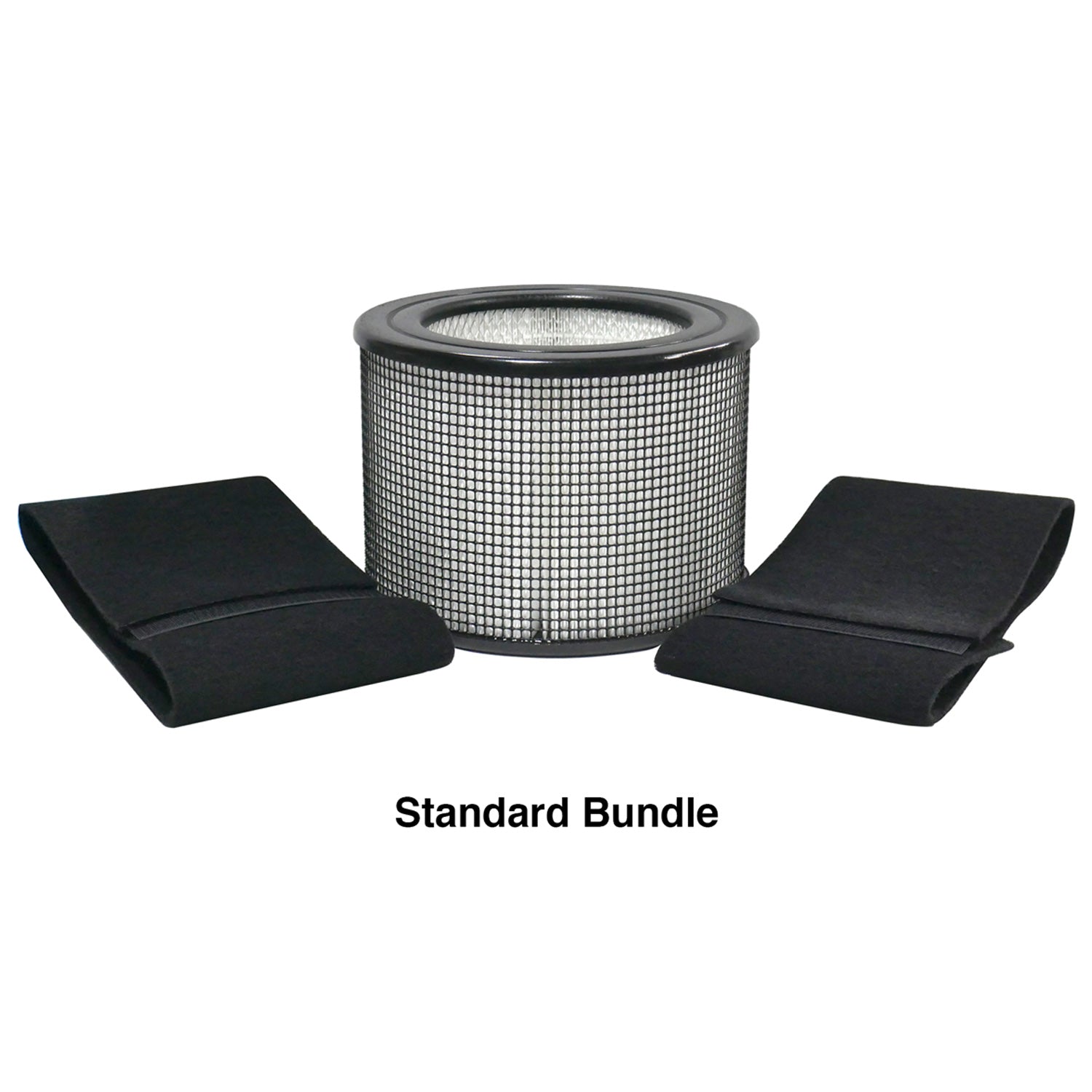 Replacement Filters – FilterQueen